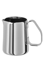 Milk Frothing Jug Stainless Steel 0.5 L