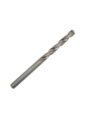 Universal HSS Drill Bit 10.9 x 0.7cm