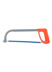 Hacksaw WPvc Handle 30cm