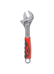 Adjustable Wrench 250mm
