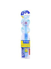 Baby 0-3 Years Extra Soft Toothbrush 004657