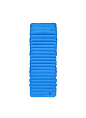 Inflatable Camping Sleeping Bag