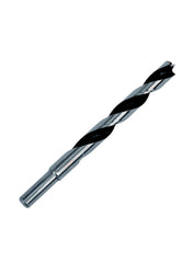 Universal Carbon Steel Brad Wood Bit 16 x 1.4cm