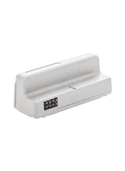 Yale Sync Alarm Lock Module AC-LM