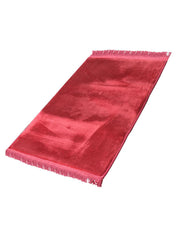 Koushoua Prayer Mat