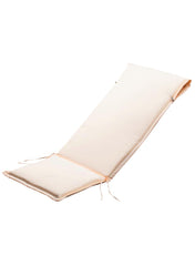 High Back Cushion 149 X 60 X 6 Cm