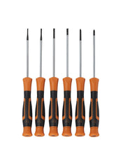 Precision Screwdriver Sescs22 6Pcs