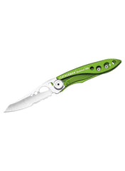 Skeletool Kbx Stainless Steel Multi-Tool