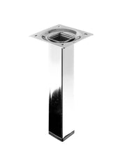 Hettich Furniture Leg
