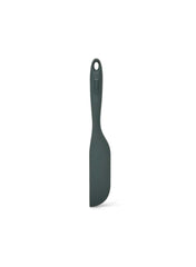 Chefs Tools Silicone Spatula Avocado