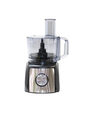 Food Processor 1.5L 800W 10Pcs