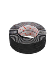 Extreme Fastener Tape