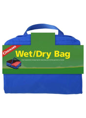 Coghlan's Nylon Wet Dry Bag