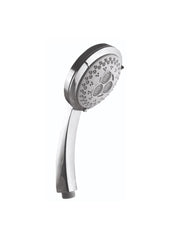 Air Flow Shower Head Box Pack