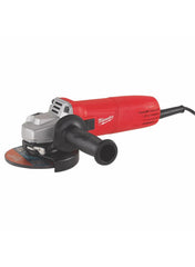 Grinder Set 1000 W