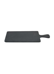 Rectangle Slate Paddle Board 34 x 18cm
