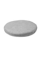 Inner Cushion For Chair Cushion Outdoor Grey 35cm