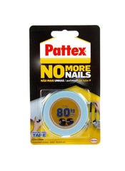 Pattex Mounting Tape 150 x 1.9 cm