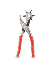 1800101 Revolving Punch Plier 2 X 85 X 25cm