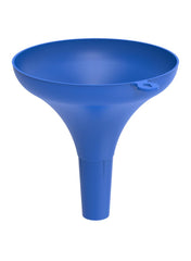 Cosmoplast Plastic Funnel Large