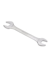 Combination Wrench 13mm