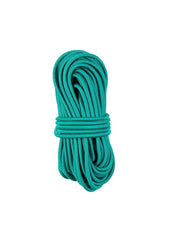 Pp And Rubber Bungee Cord 20m x 6mm