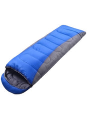 Camping Sleeping Bag
