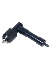 Erbauer Angled Keyless Drill Chuck 13mm