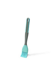 Silicone Basting Brush 30cm