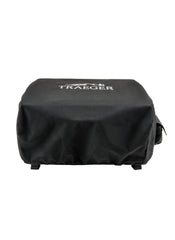 Traeger Waterproof Grill Cover For Ranger