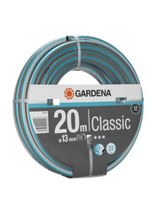 Hose 20 M