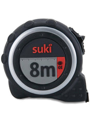 Measuring Tape 8m