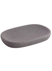 Jubba Polyresin Soap Dish 140 x 19mm