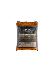 Traeger Pecan Pellets