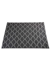 Polypropylene Rug