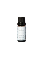 Oilwise Peppermint Essential Oil