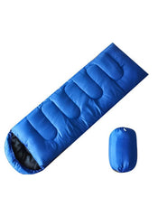 Camping Sleeping Bag