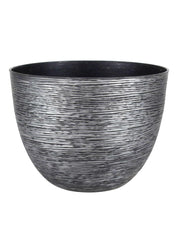 Wide Plant Pot 35cm