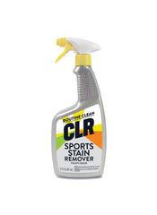 Routine Clean CLR Sports Stain Remover Spray