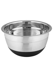 Aru Antislip Bowl 600 Ml