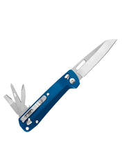 Free K2 Steel Multi-Tool