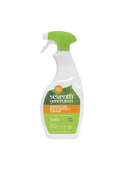 Seventh Generation Multi Surface Cleaner