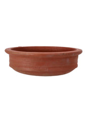 Clay Curry Pot 28cm
