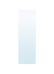 Mirror, 16x50 cm
