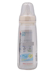 Glass Nursing Bottle K8 240ml