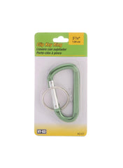 Clip Key Ring 7 94 cm