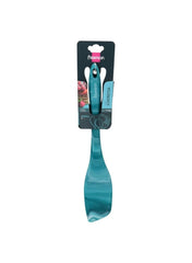 Lucretia Nylon Silicone Spatula (31 Cm)