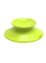 Non-Slip Suction Pad 0 Plus Months Green 1's BM908G