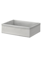 Storage Organiser Box