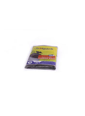 Hotpack Dustbin Liner Pack 50 Pieces